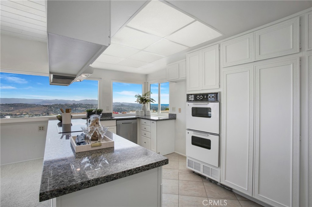 31472 Flying Cloud Drive