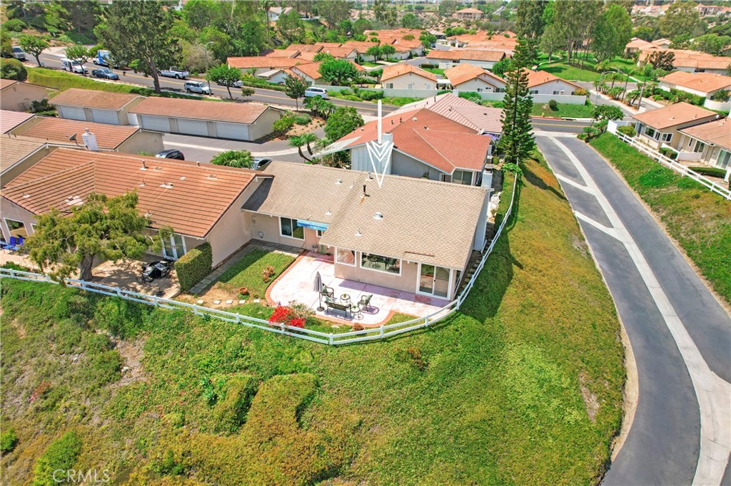 31472 Flying Cloud Drive