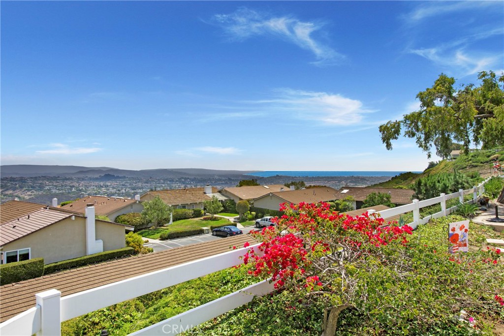 31472 Flying Cloud Drive