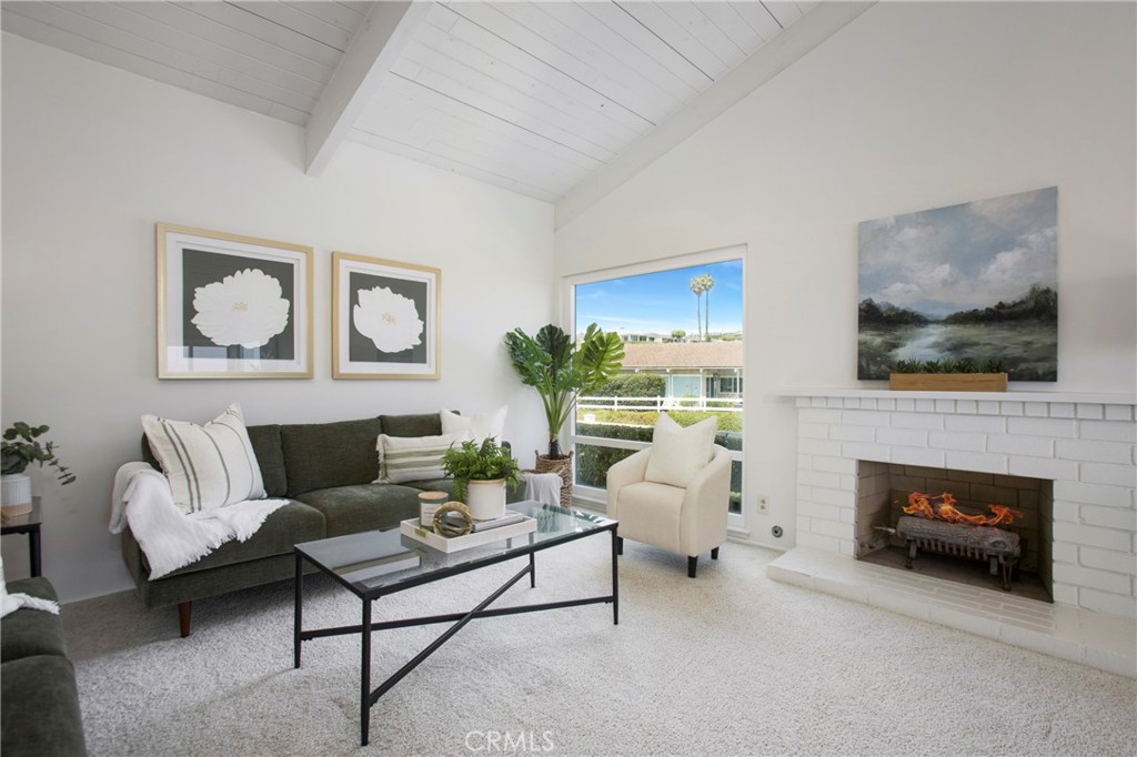 31472 Flying Cloud Drive