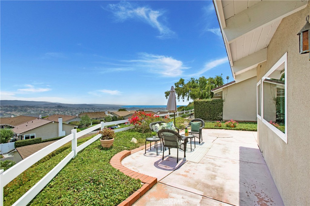 31472 Flying Cloud Drive