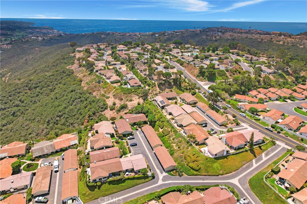 31472 Flying Cloud Drive