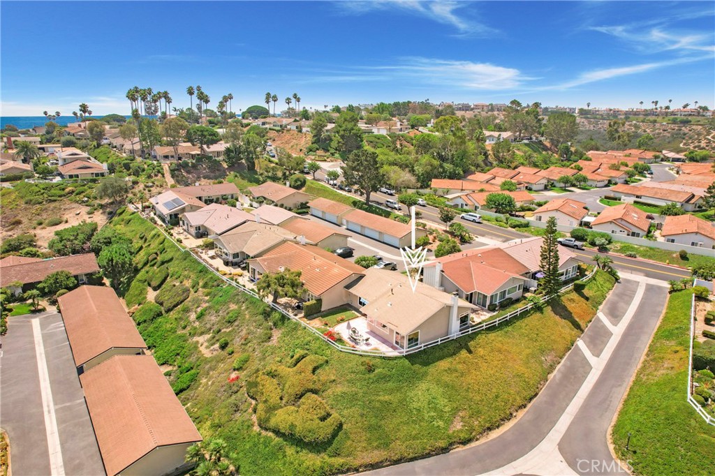 31472 Flying Cloud Drive