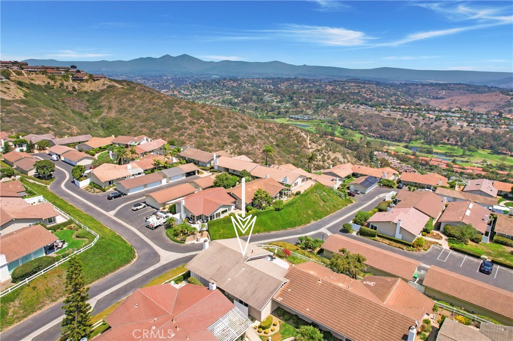 31472 Flying Cloud Drive