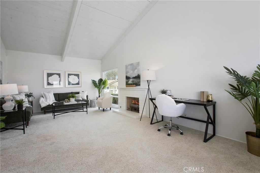 31472 Flying Cloud Drive