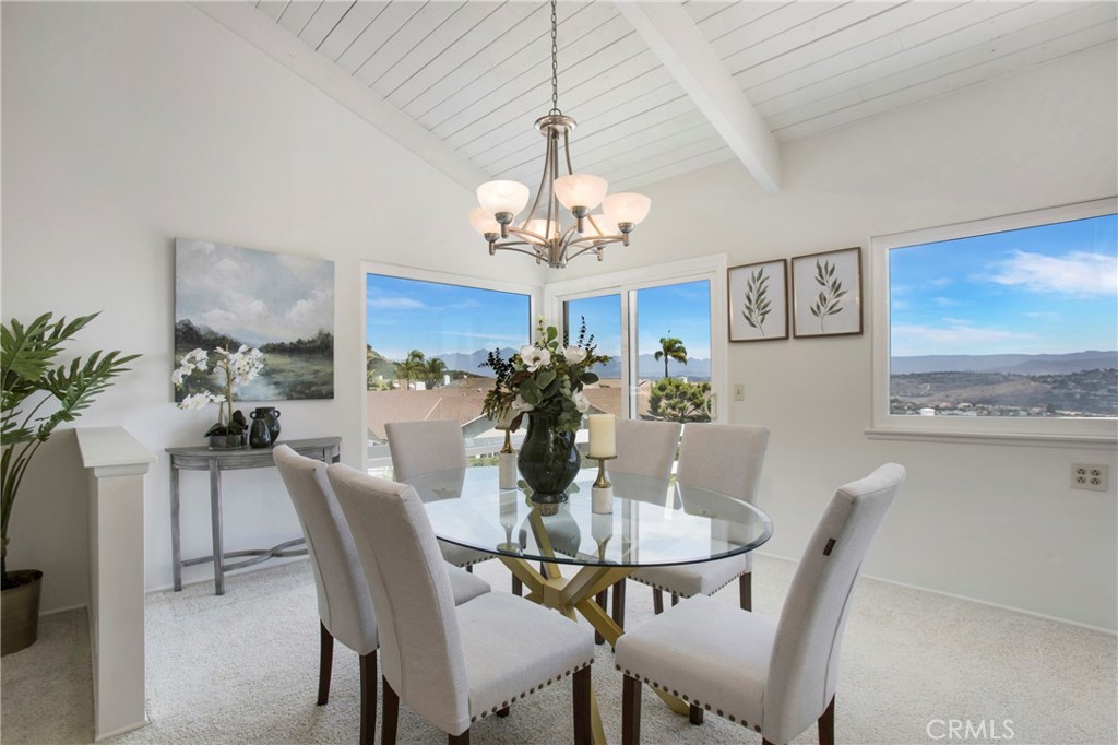 31472 Flying Cloud Drive