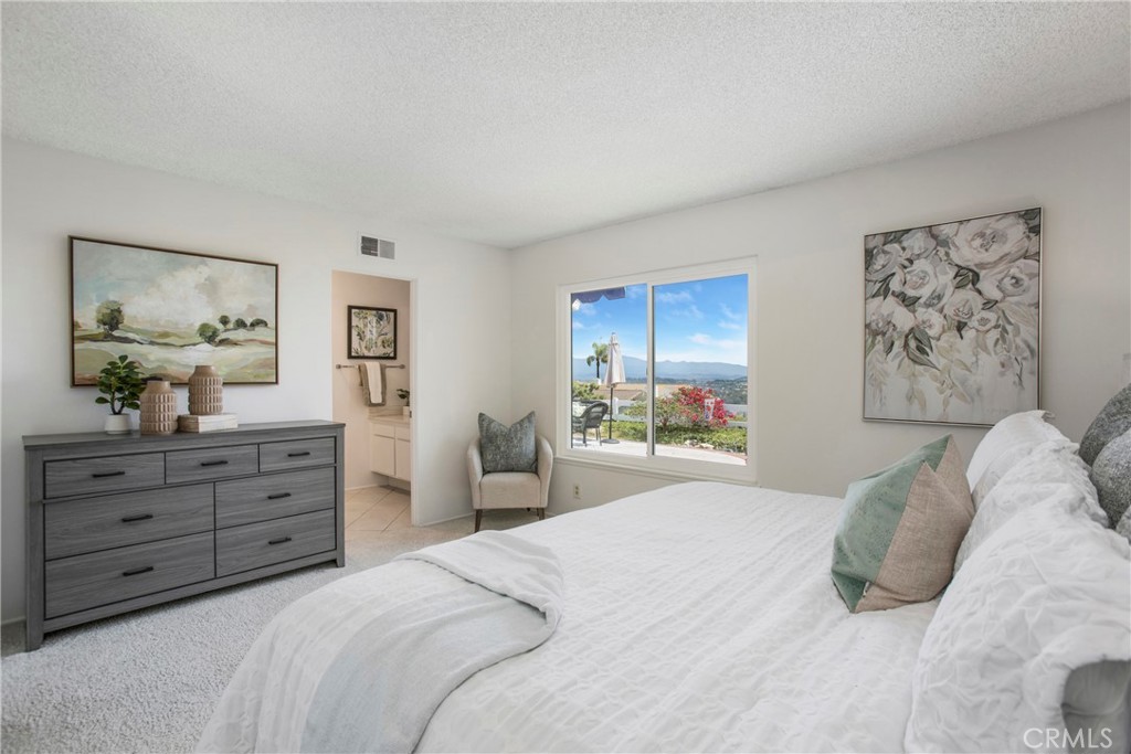 31472 Flying Cloud Drive