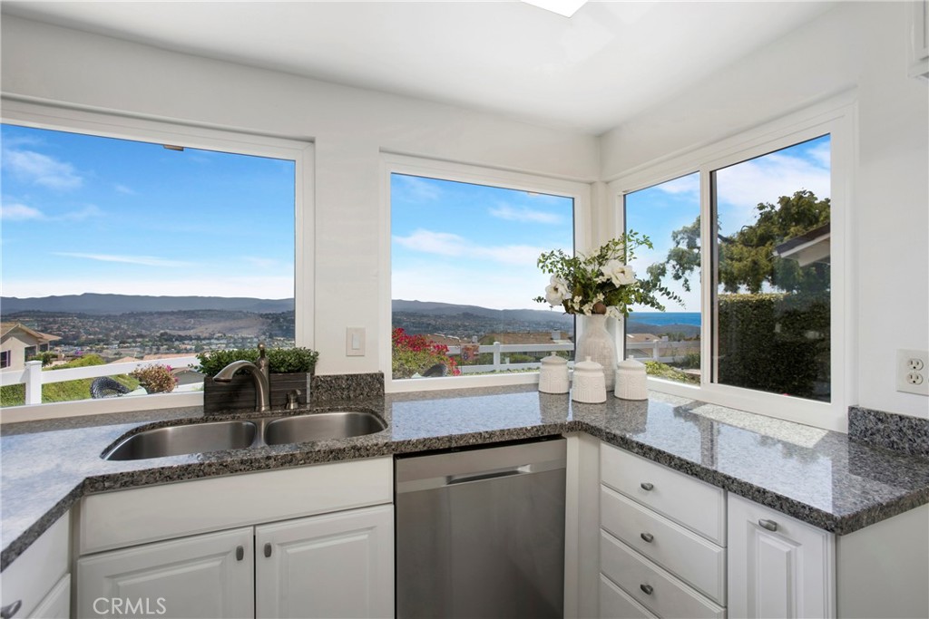 31472 Flying Cloud Drive