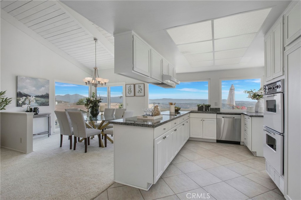 31472 Flying Cloud Drive