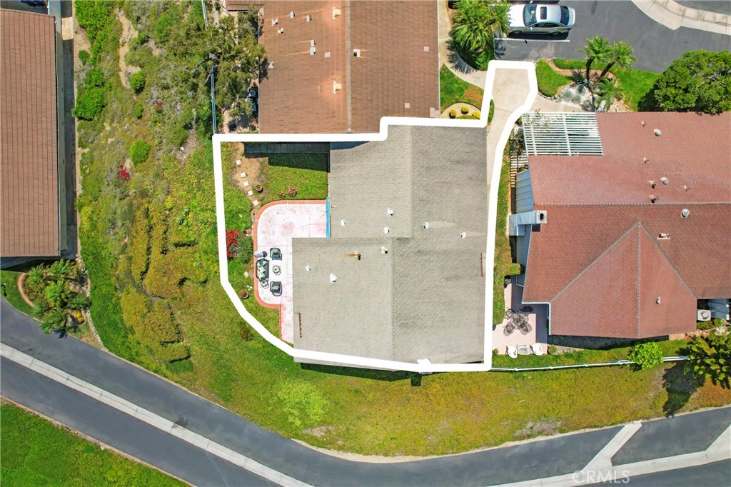 31472 Flying Cloud Drive