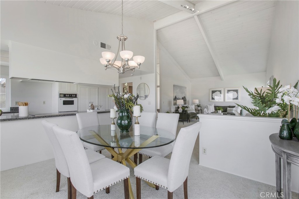 31472 Flying Cloud Drive