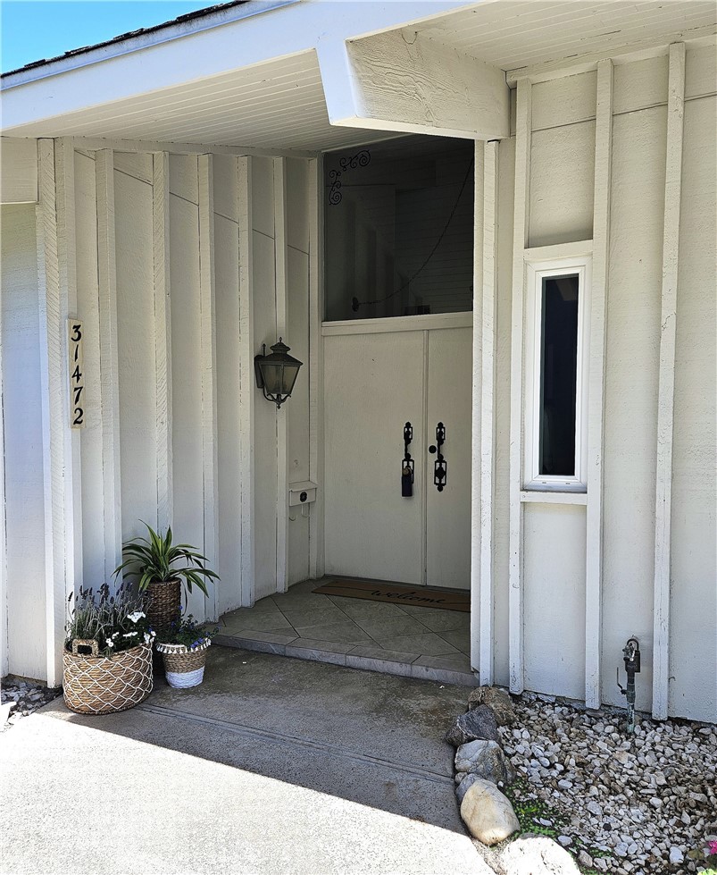 31472 Flying Cloud Drive