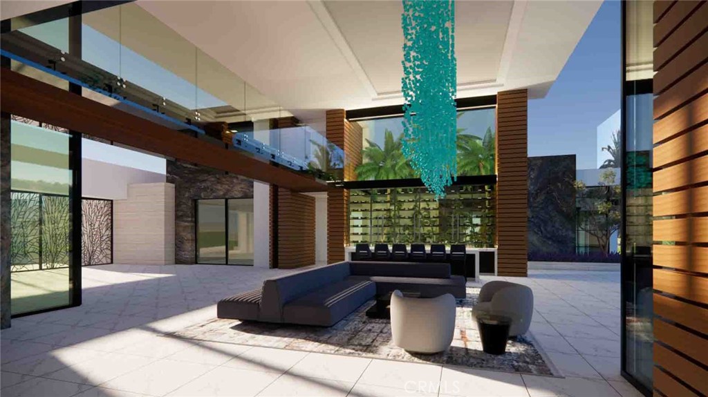 5 Vista Court