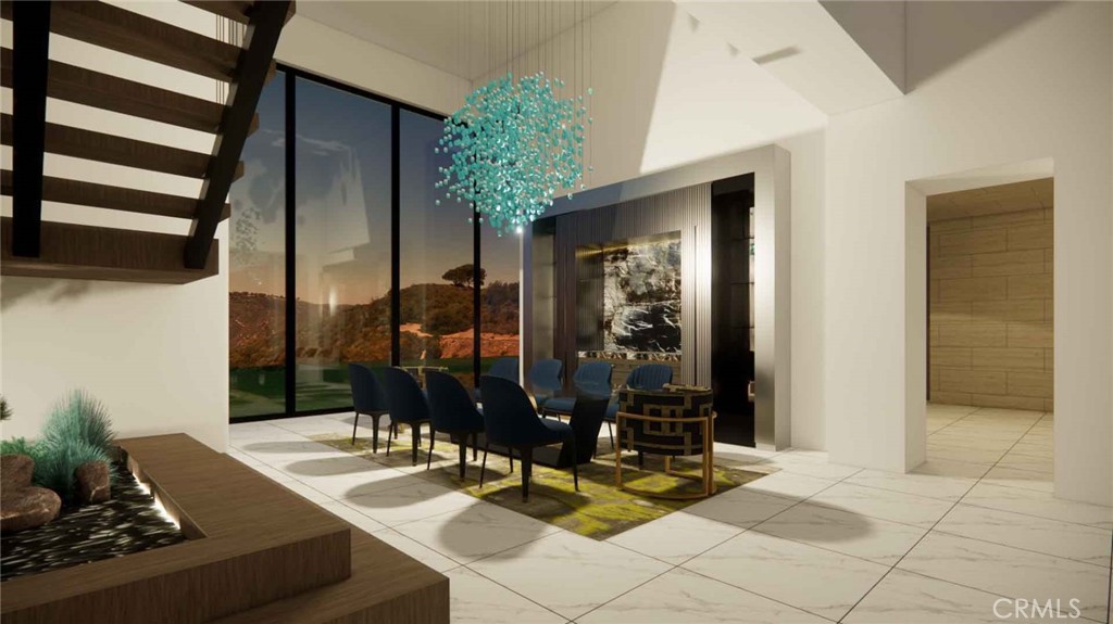 5 Vista Court