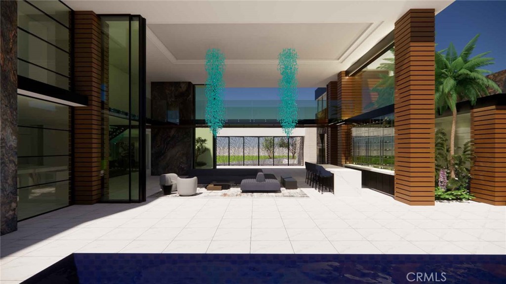 5 Vista Court