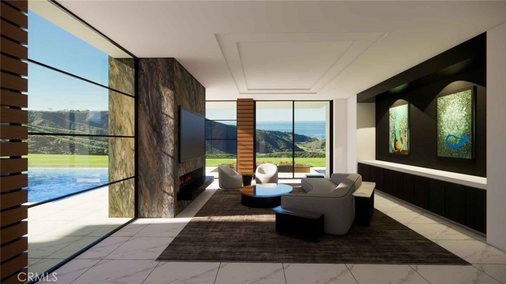 5 Vista Court
