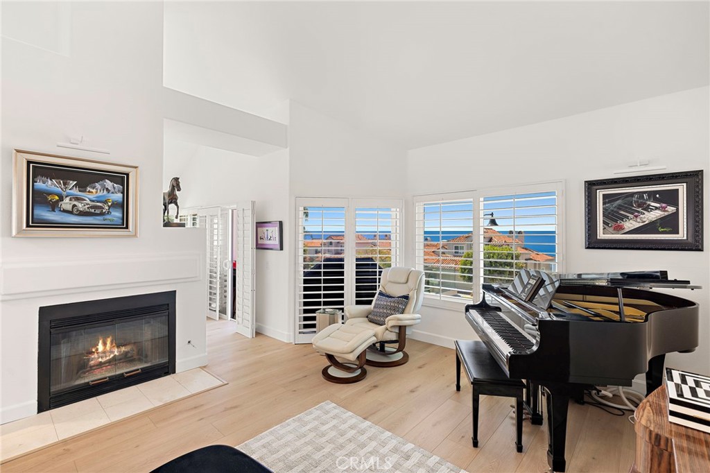 67 Marseille