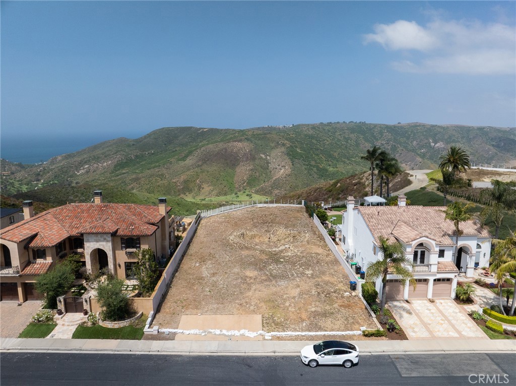 9 Coronado Pointe