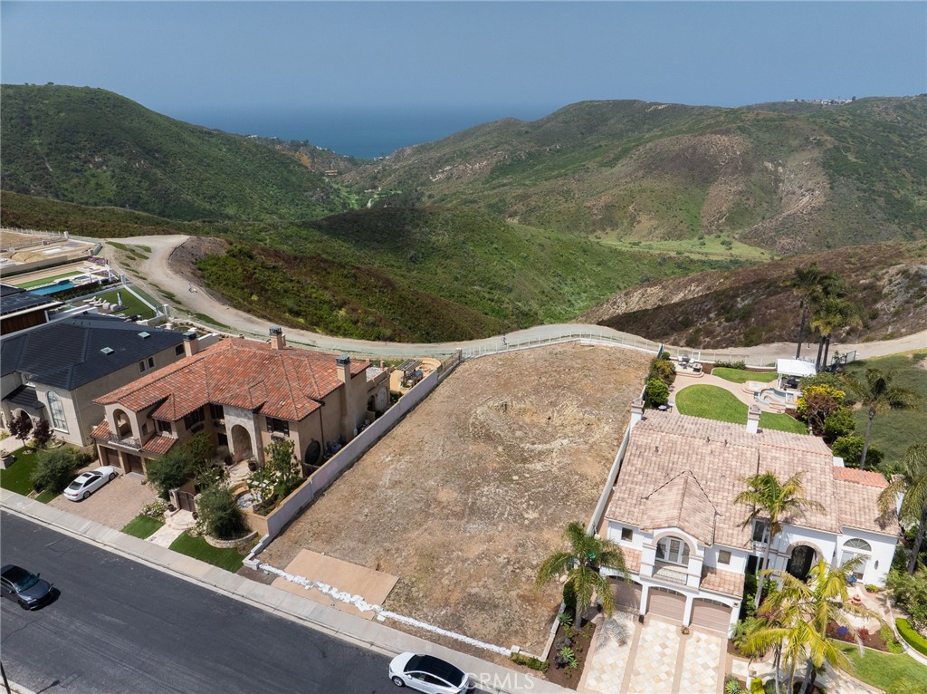 9 Coronado Pointe
