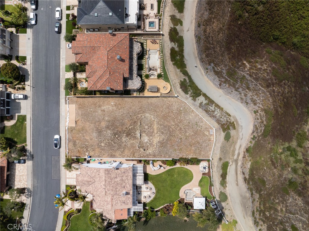 9 Coronado Pointe