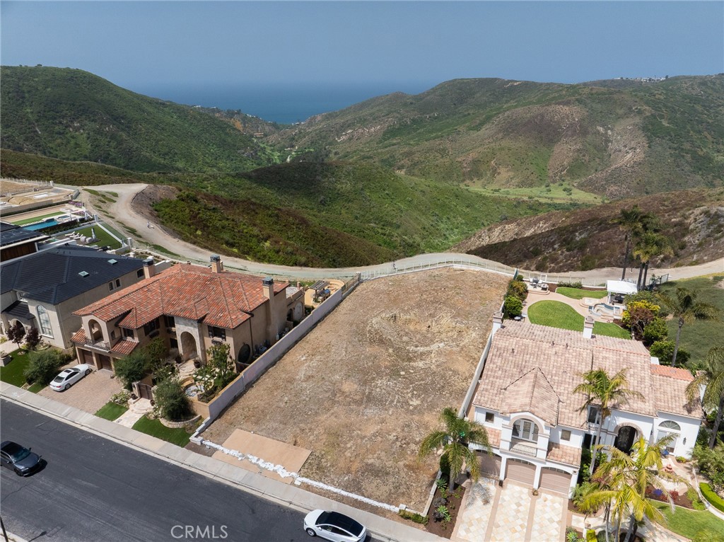 9 Coronado Pointe