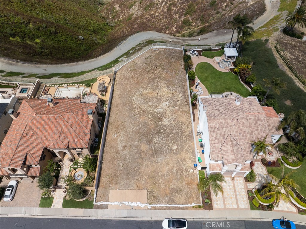 9 Coronado Pointe