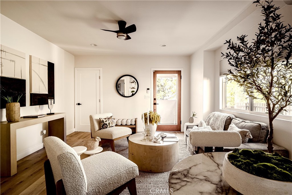 1310 N Occidental Boulevard