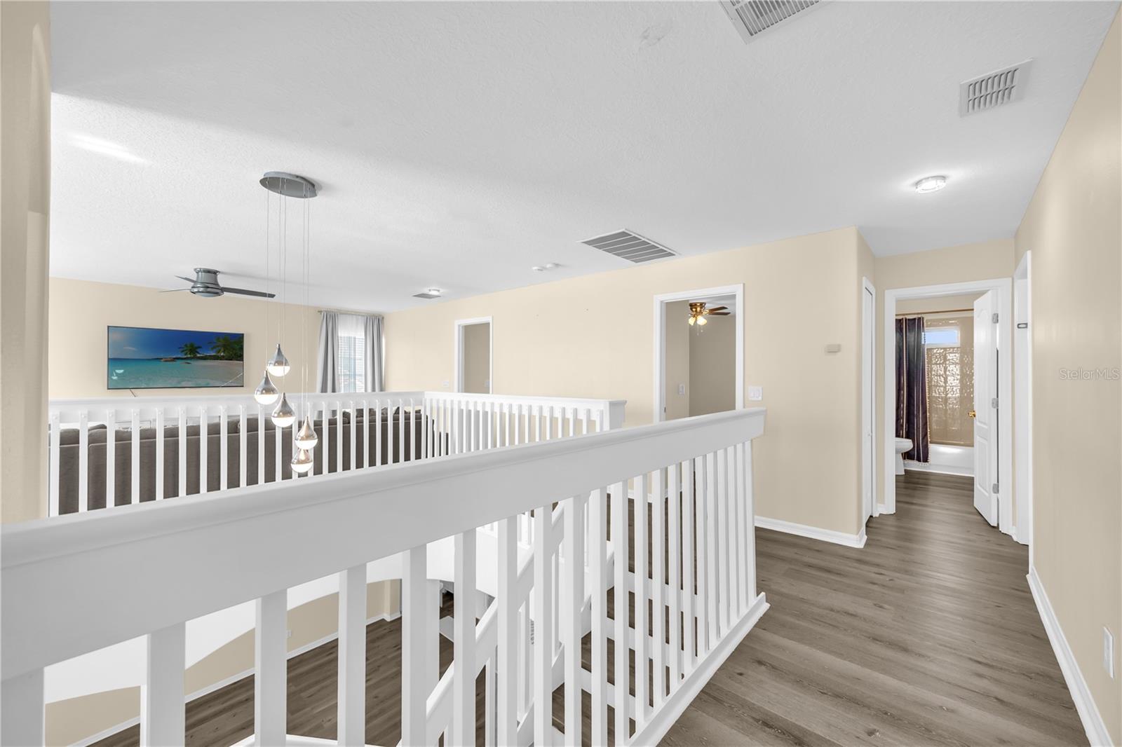 1114 LANDALE CT
