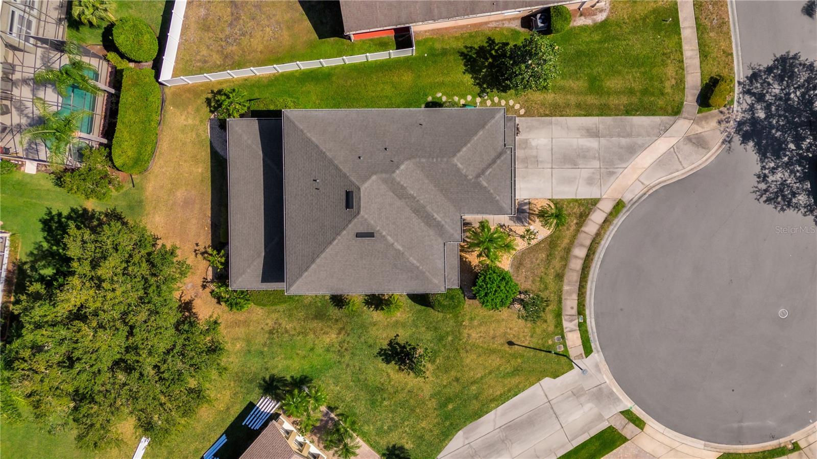 1114 LANDALE CT