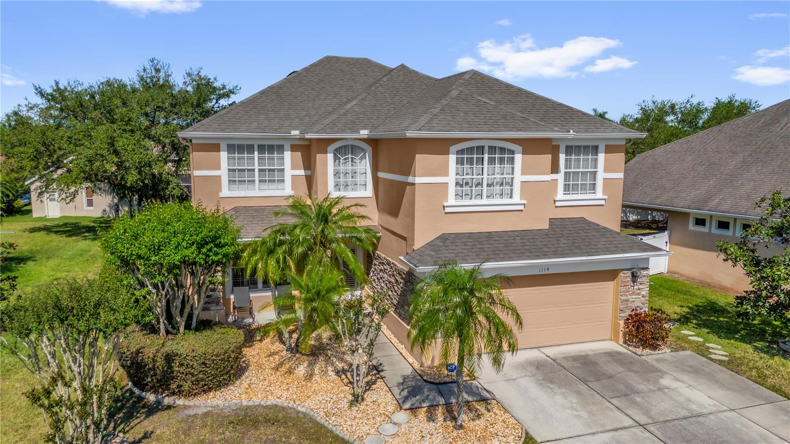 1114 LANDALE CT