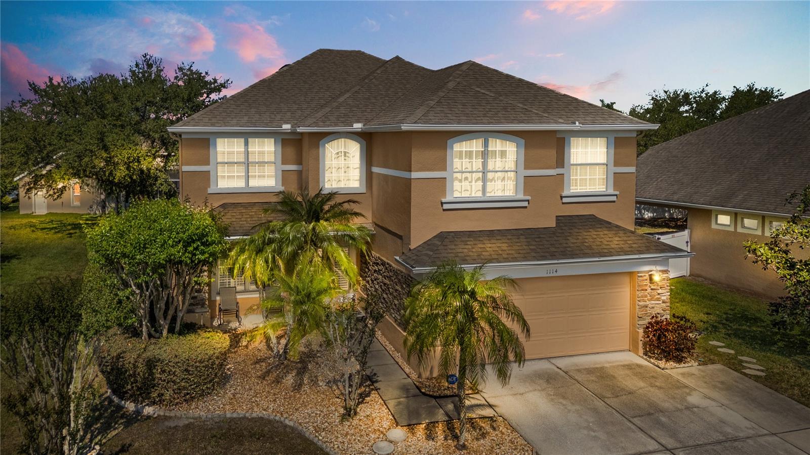 1114 LANDALE CT