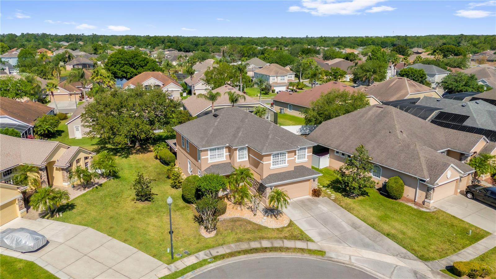 1114 LANDALE CT