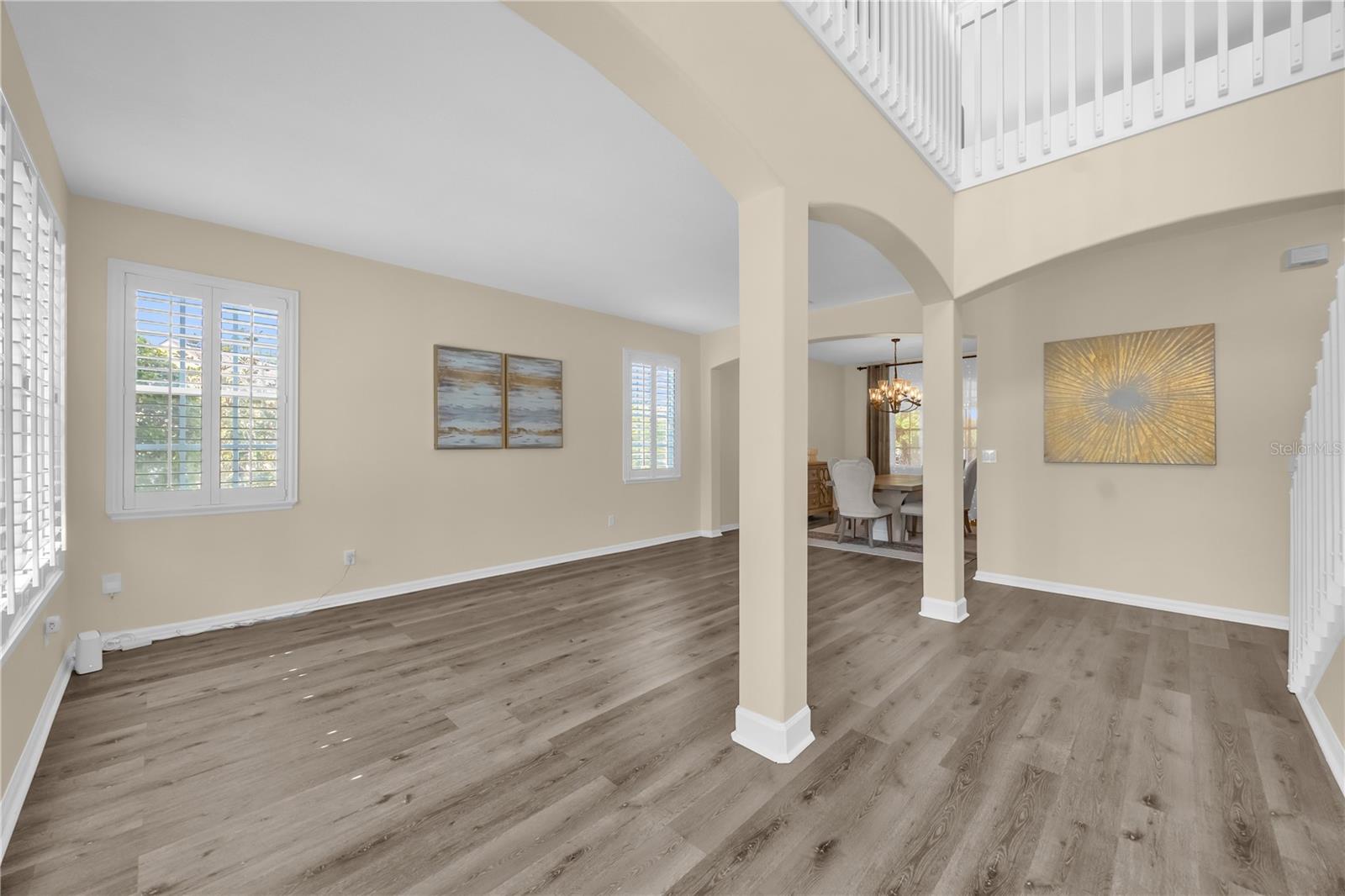 1114 LANDALE CT