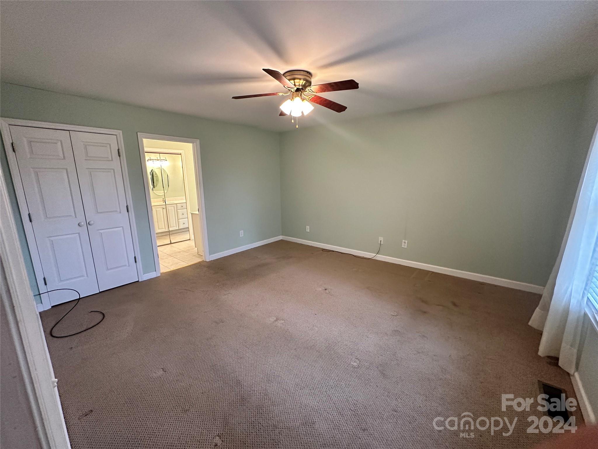 77 Mockingbird Lane