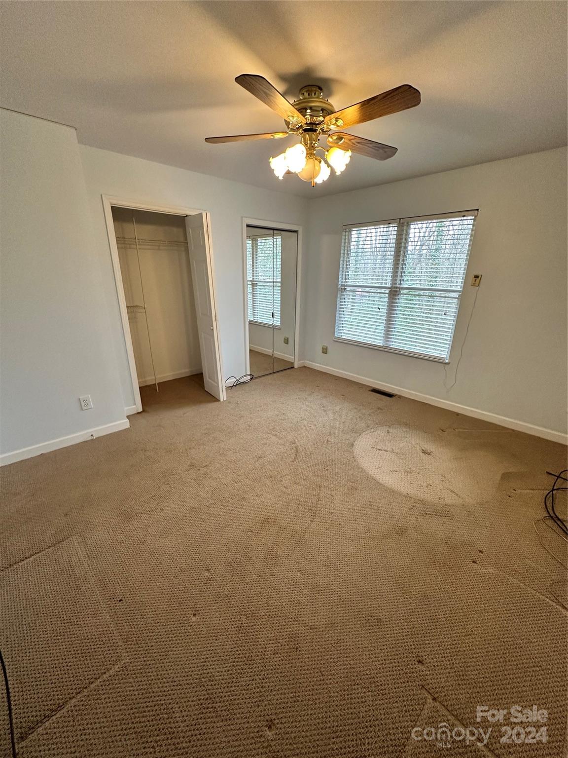 77 Mockingbird Lane