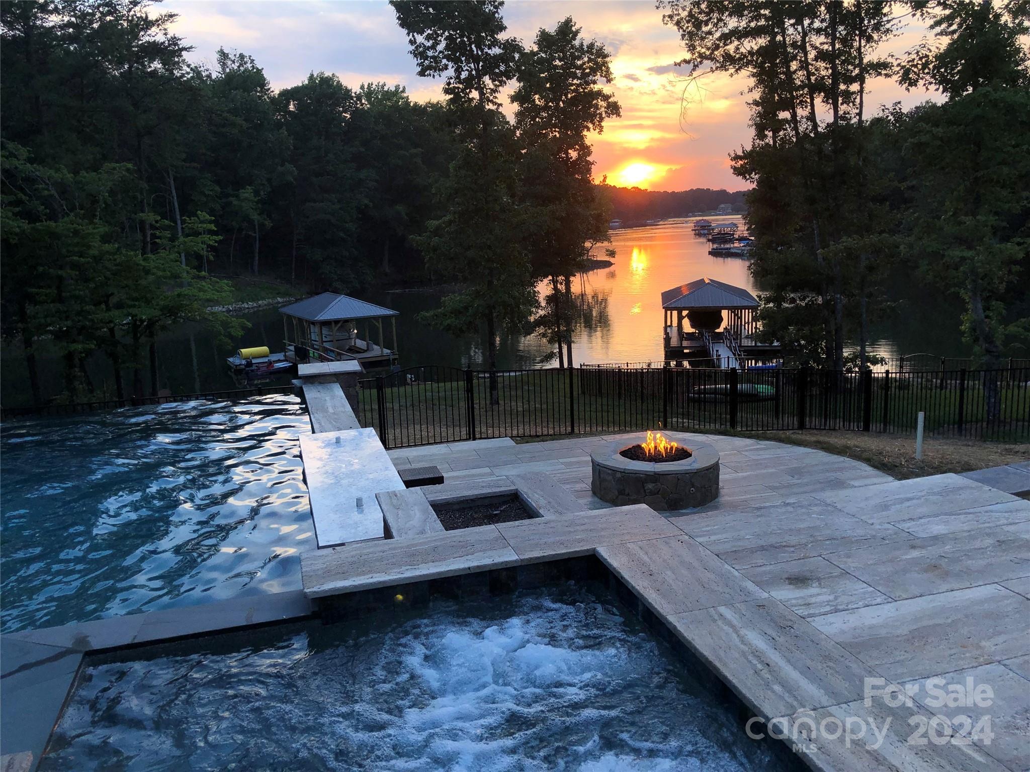 133 Chestnut Bay Lane