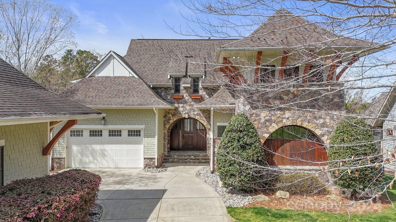 133 Chestnut Bay Lane