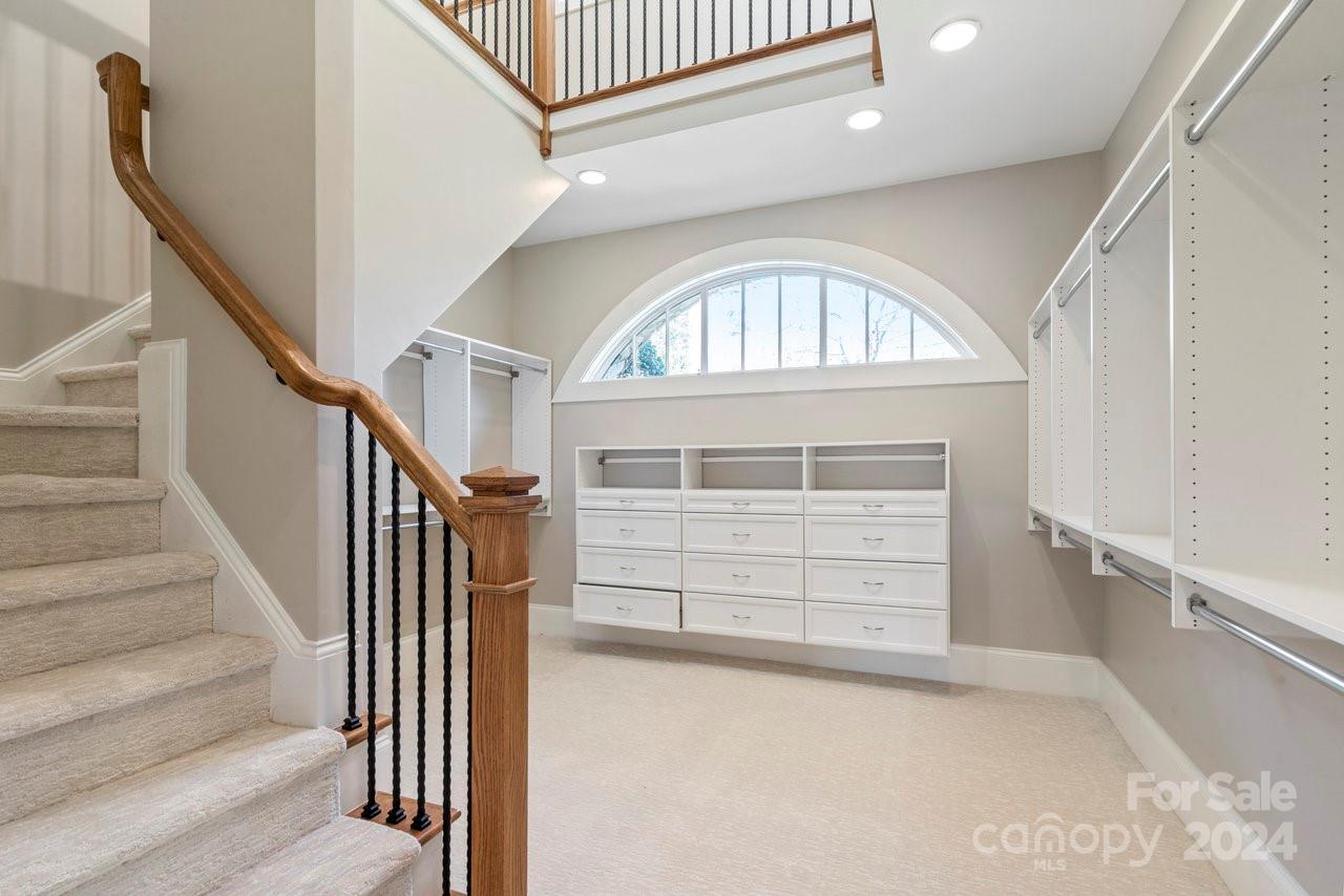 133 Chestnut Bay Lane