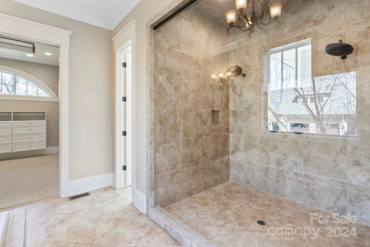 133 Chestnut Bay Lane