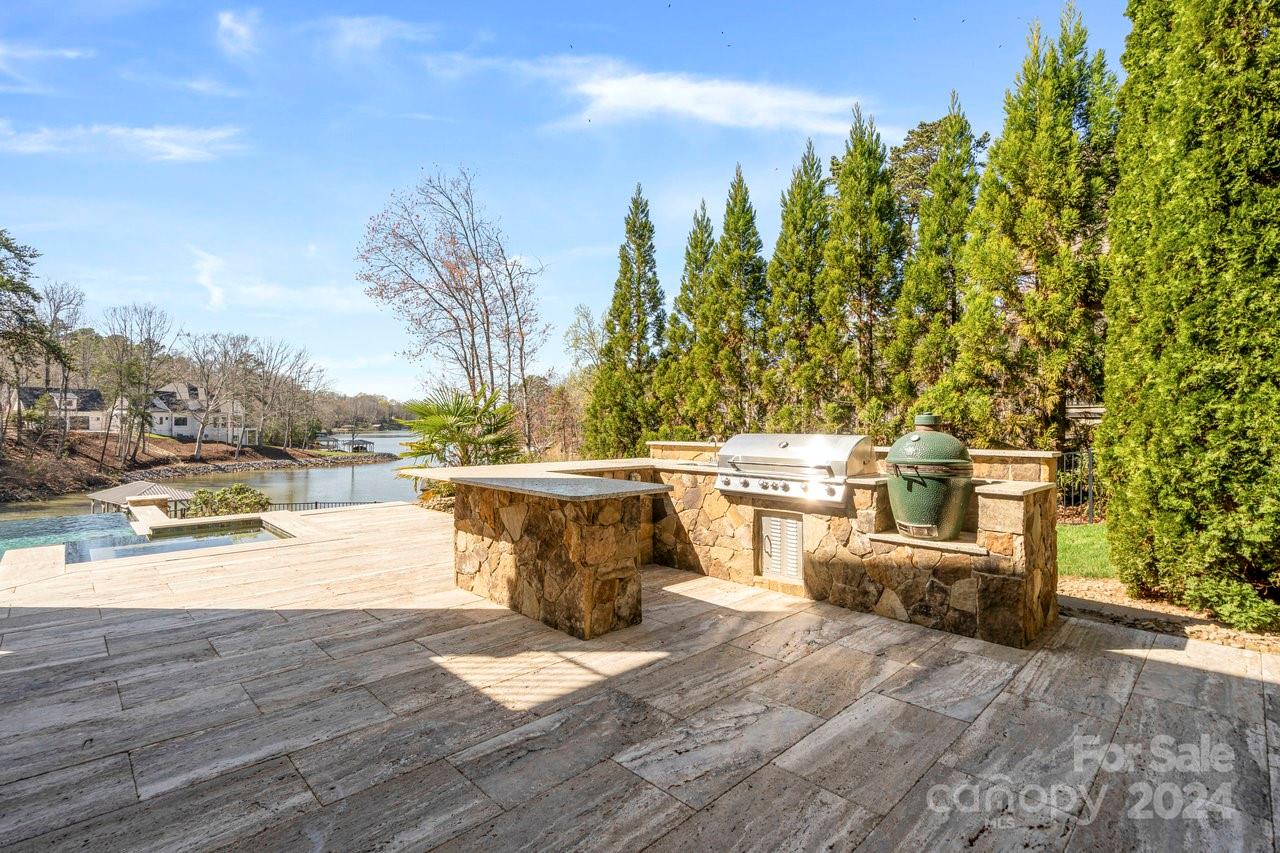 133 Chestnut Bay Lane