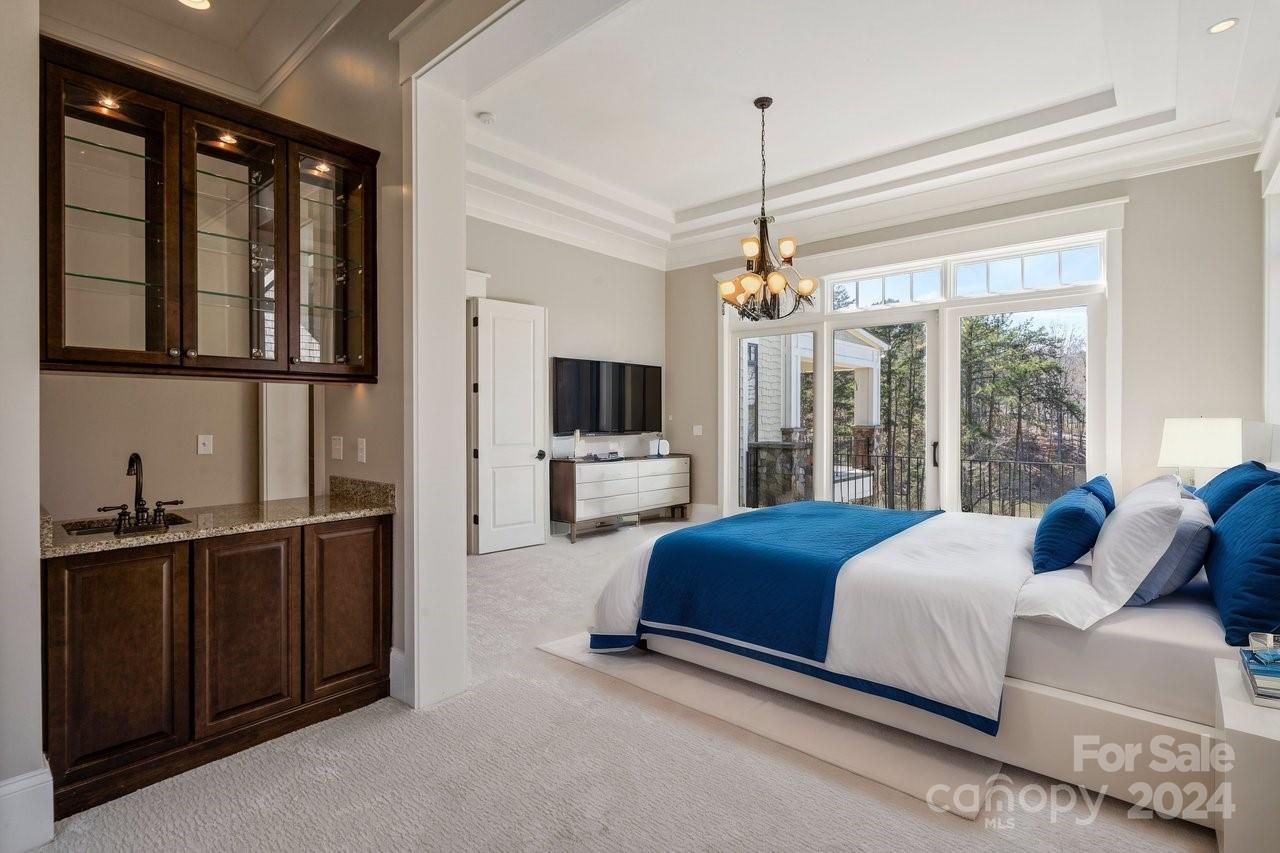 133 Chestnut Bay Lane