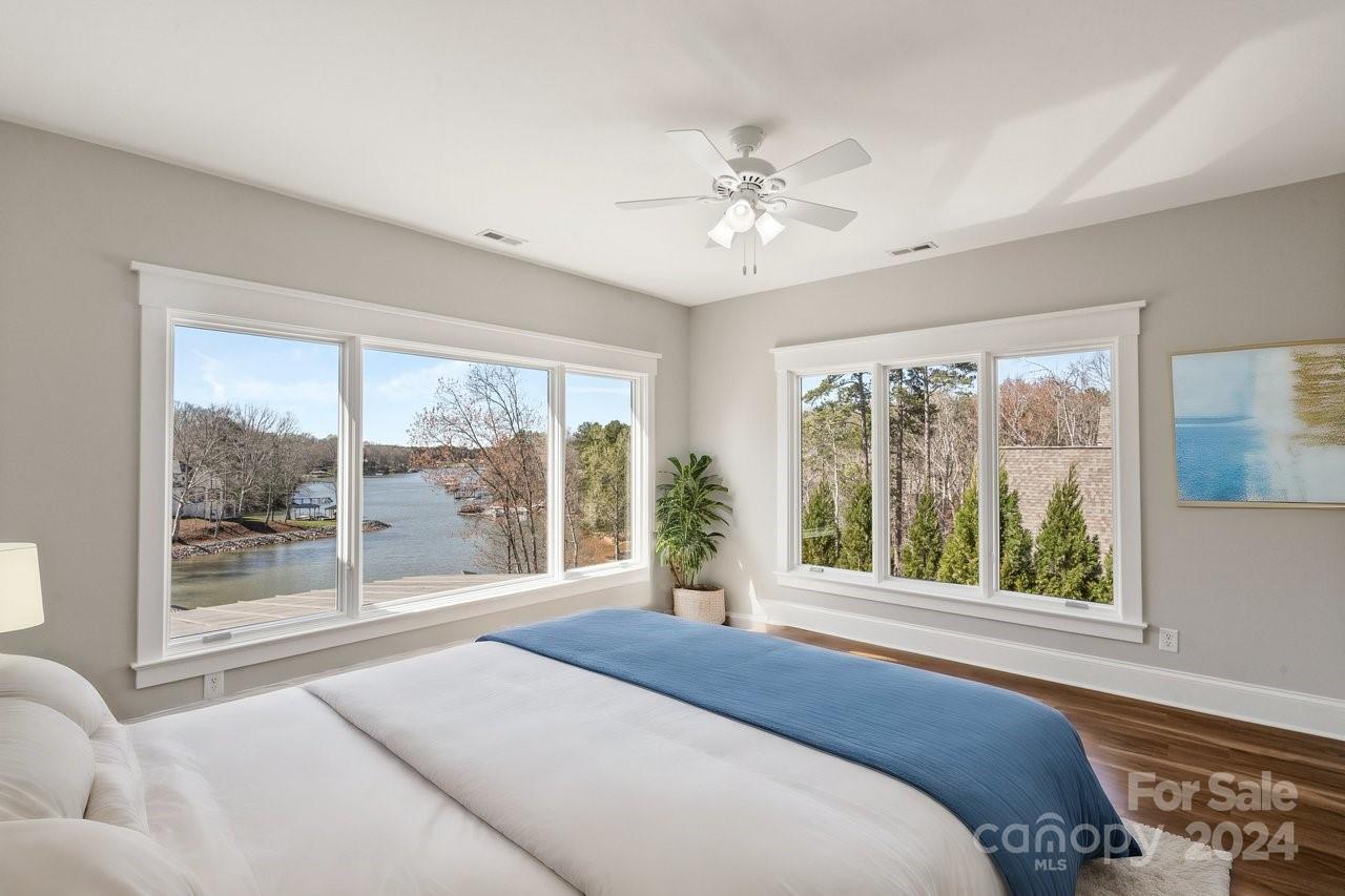 133 Chestnut Bay Lane