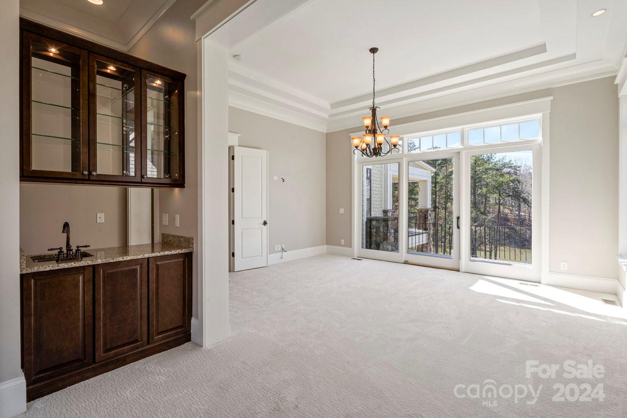 133 Chestnut Bay Lane