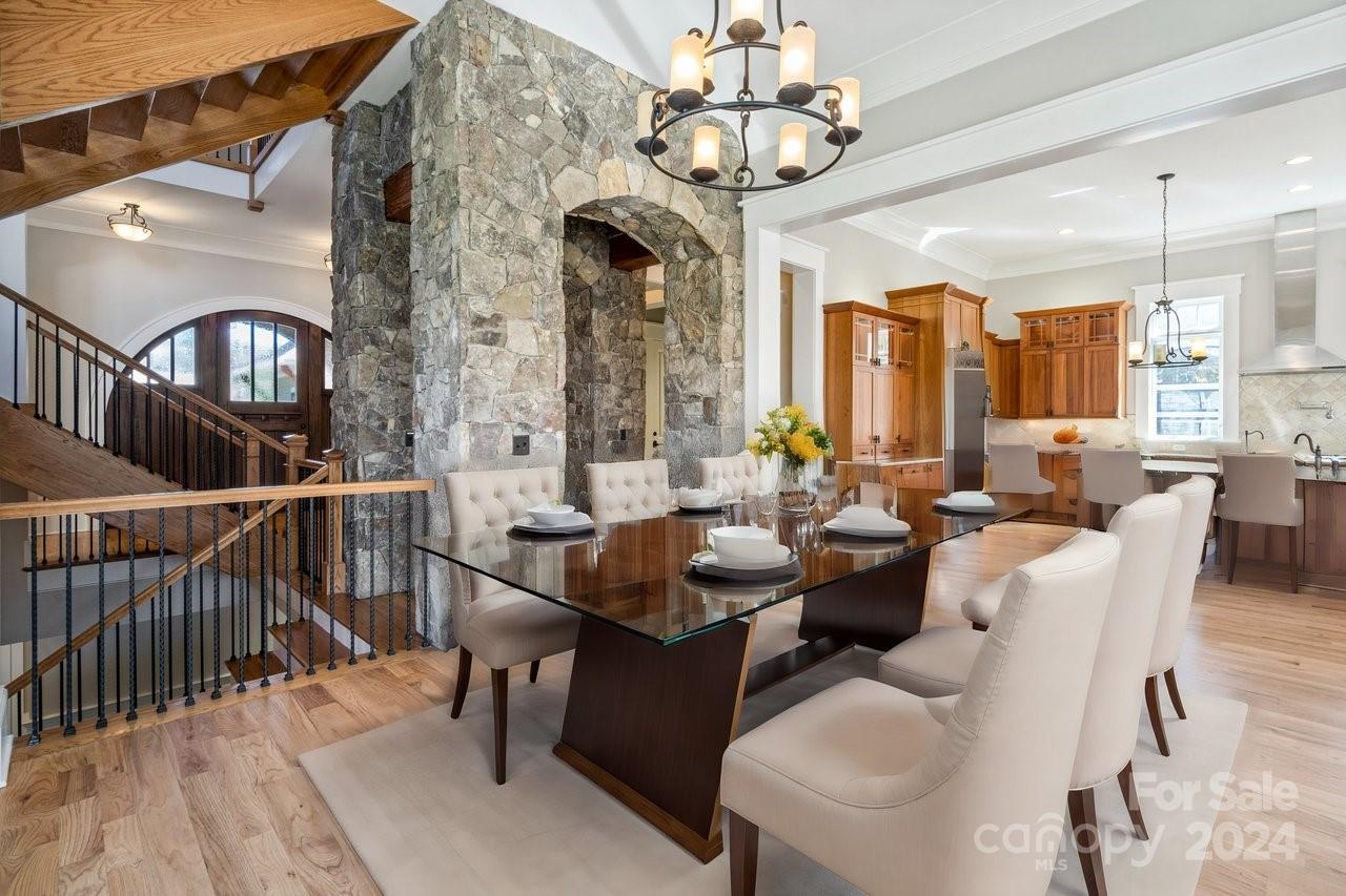 133 Chestnut Bay Lane