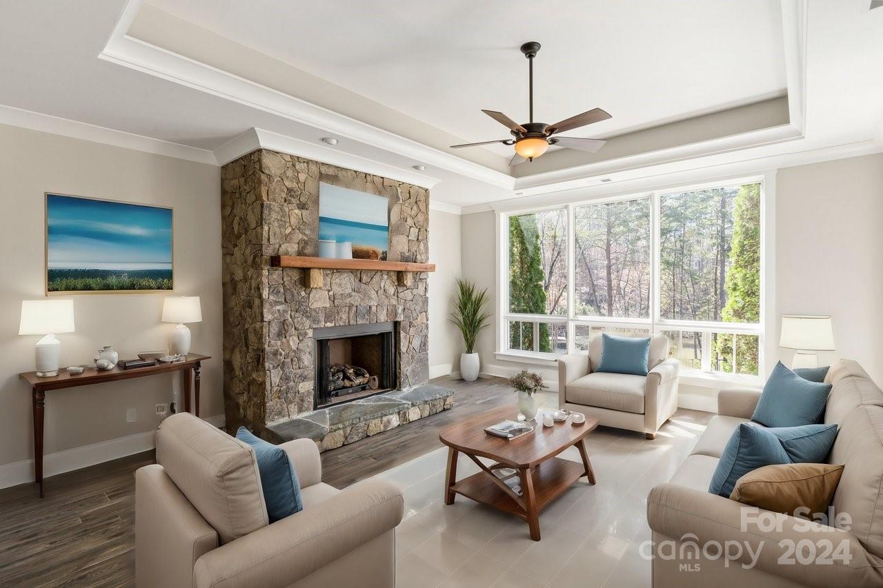 133 Chestnut Bay Lane