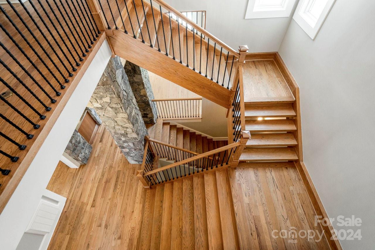 133 Chestnut Bay Lane