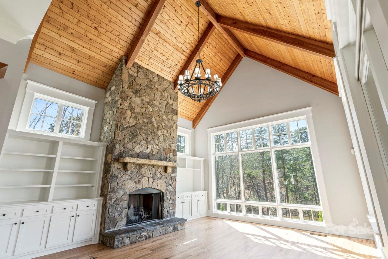 133 Chestnut Bay Lane