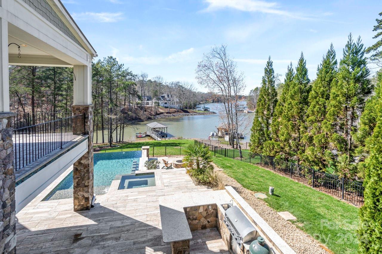 133 Chestnut Bay Lane