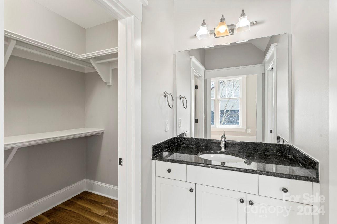 133 Chestnut Bay Lane