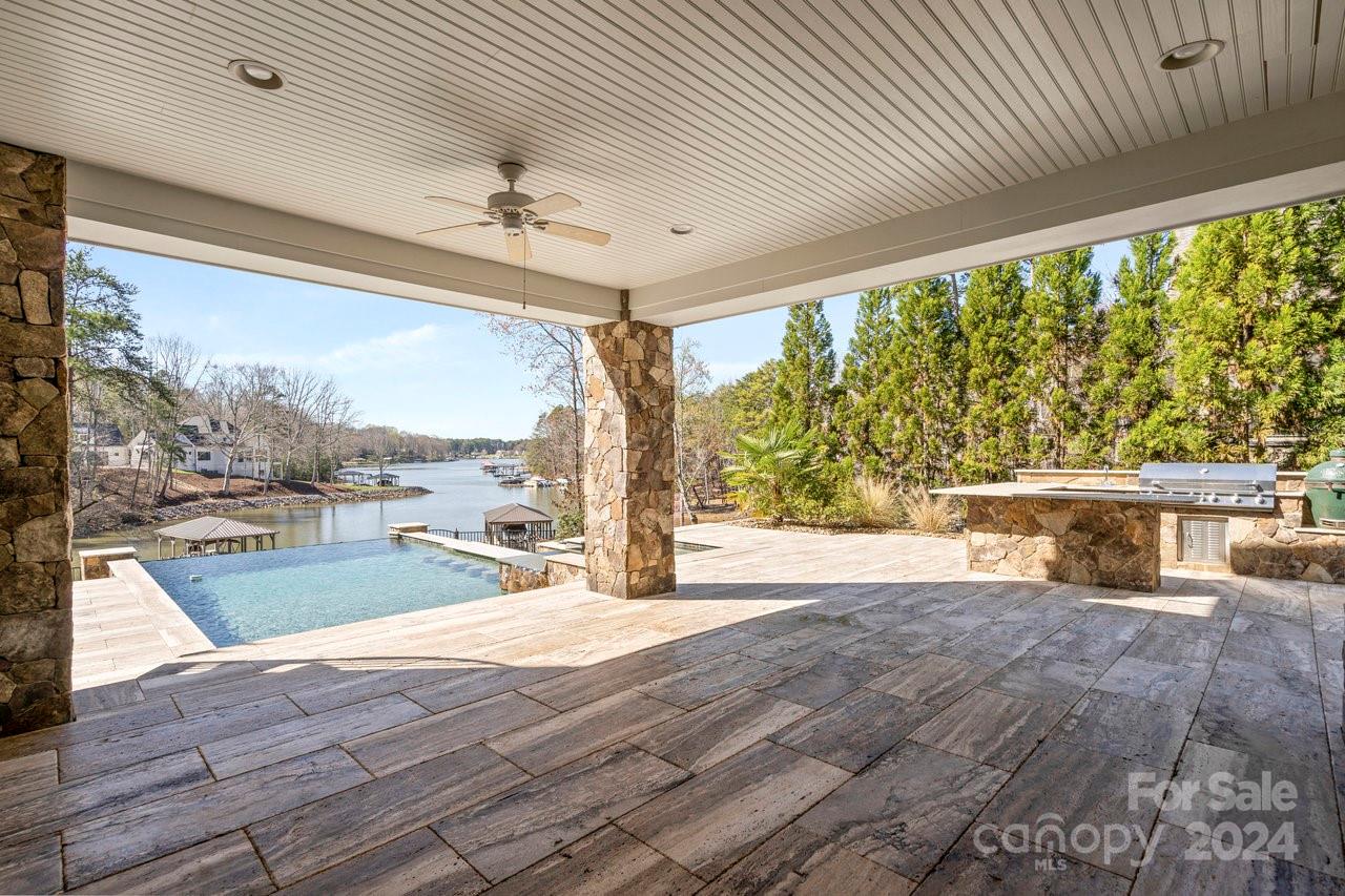 133 Chestnut Bay Lane